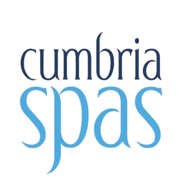  Cumbria Spas